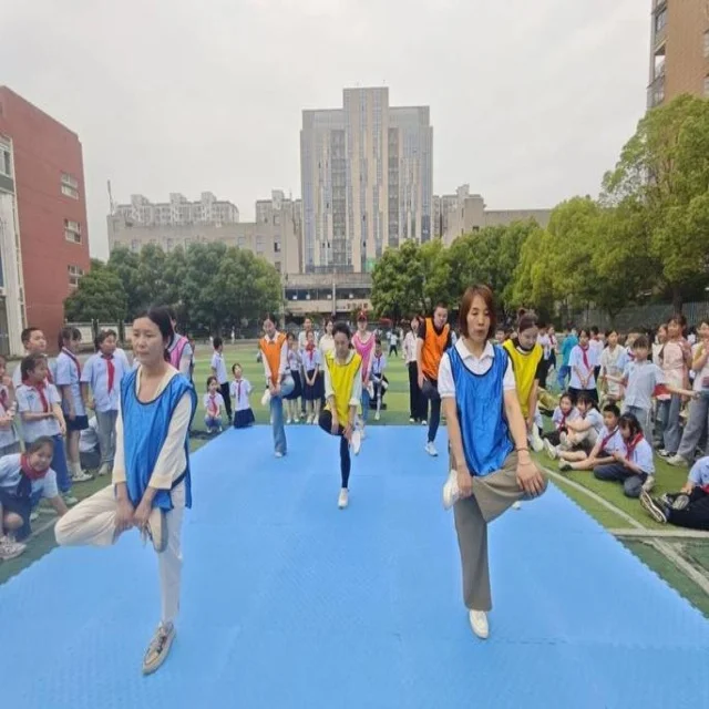 孙颖莎赛程公布备战紧锣密鼓
